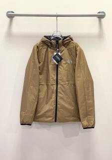 2026.01.27 The North Face Jacket M-4XL 216