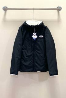 2026.01.27 The North Face Jacket M-4XL 210
