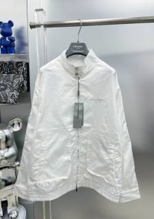 2026.01.27 Dior Jacket M-3XL 840