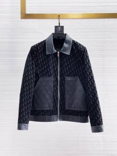 2026.01.27 Dior Jacket M-3XL 848