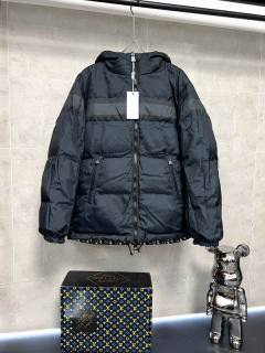 2026.01.27 Dior Jacket S-XL 856