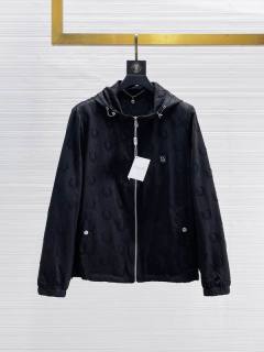 2026.01.27 Dior Jacket M-3XL 842