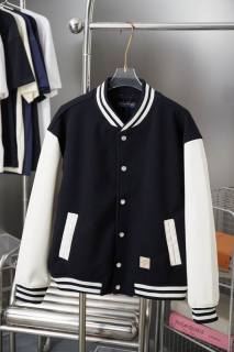 2026.01.27  LV Jacket XS-L 2655
