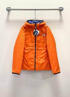 2026.01.27 The North Face Jacket M-4XL 212