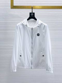 2026.01.27  Zegna Jacket M-3XL 104