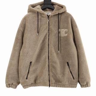 2026.01.27 Celine jacket man XS-L 124