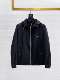 2026.01.27 DG Jacket Men M-3XL 215