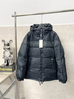 2026.01.27 Dior Jacket S-2XL 853