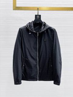 2026.01.27  Zegna Jacket M-3XL 105