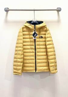 2026.01.27 The North Face Jacket M-4XL 213