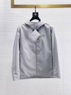 2026.01.27  Arcteryx Jacket S-2XL 1089