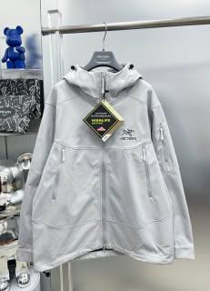 2026.01.27  Arcteryx Jacket M-3XL 1084