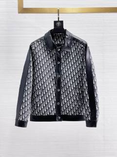 2026.01.27 Dior Jacket M-3XL 843