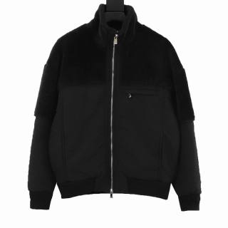 2026.01.27 Dior Jacket XS-L 859