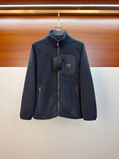 2026.01.27  Arcteryx Jacket L-3XL 1080