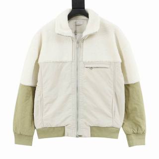 2026.01.27 Dior Jacket XS-L 858