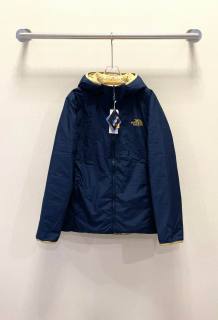 2026.01.27 The North Face Jacket M-4XL 214