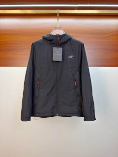 2026.01.27  Arcteryx Jacket L-3XL 1078