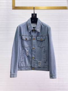 2026.01.27 Dior Jacket M-3XL 847