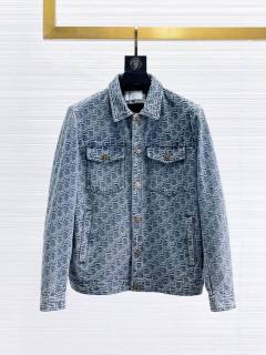 2026.01.27 Dior Jacket M-3XL 846