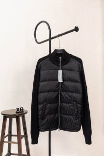 2026.01.27 Dior Jacket S-XL 854