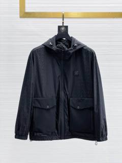 2026.01.27  Zegna Jacket M-3XL 106