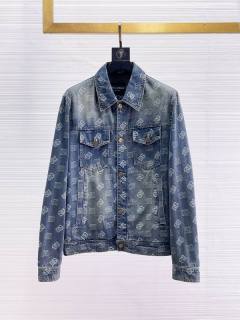 2026.01.27 DG Jacket Men M-3XL 216