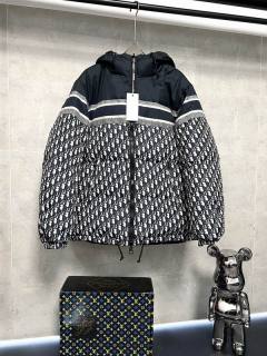 2026.01.27 Dior Jacket S-XL 855