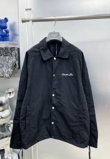 2026.01.27 Dior Jacket M-3XL 839