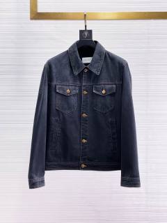 2026.01.27 Gucci Jacket M-3XL 1715