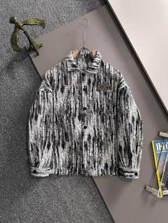 2026.01.27 Gucci Jacket M-3XL 1719