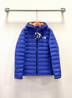 2026.01.27 The North Face Jacket M-4XL 211