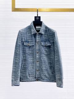 2026.01.27 Gucci Jacket M-3XL 1714