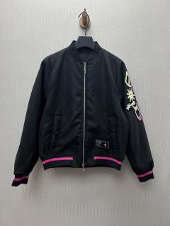 2026.01.27 Dior Jacket S-XL 857
