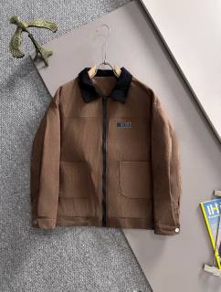 2026.01.27 Dior Jacket M-5XL 850