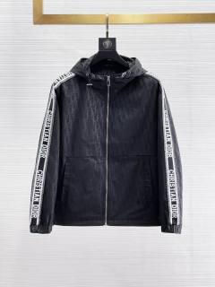 2026.01.27 Dior Jacket M-3XL 845