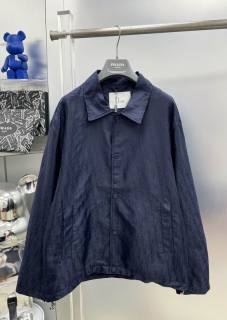 2026.01.27 Dior Jacket M-3XL 838