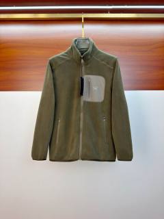 2026.01.27  Arcteryx Jacket L-3XL 1079