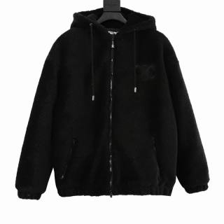 2026.01.27 Celine jacket man XS-L 125