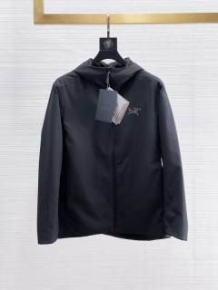 2026.01.27  Arcteryx Jacket S-2XL 1090