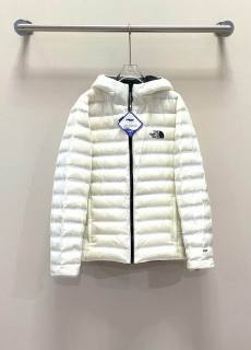 2026.01.27 The North Face Jacket M-4XL 209