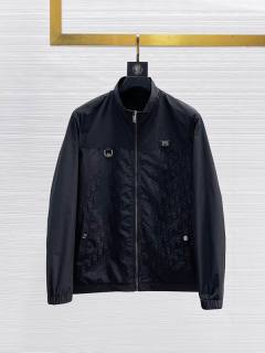 2026.01.27 Dior Jacket M-3XL 844