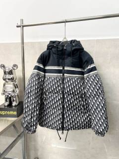 2026.01.27 Dior Jacket S-2XL 852