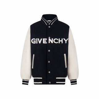 2026.01.27 Givenchy Jacket S-XL 104