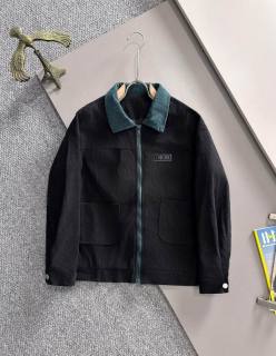 2026.01.27 Dior Jacket M-5XL 851