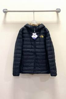 2026.01.27 The North Face Jacket M-4XL 215