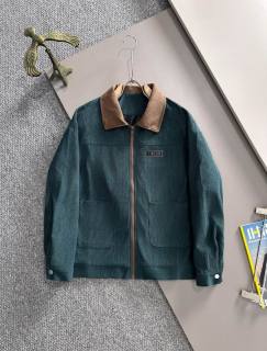 2026.01.27 Dior Jacket M-5XL 849