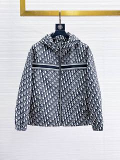 2026.01.27 Dior Jacket M-3XL 841