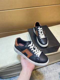 2026.01.27 Super Perfect Loro Piana Men shose Sz38-46 840