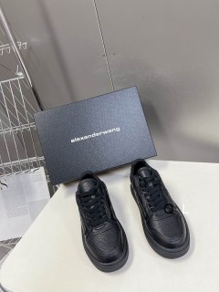 2026.01.27 Super Perfect Alexander Wang Women shoes size35-40 085